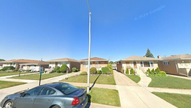 502 marquette ave, calumet city, il 60409