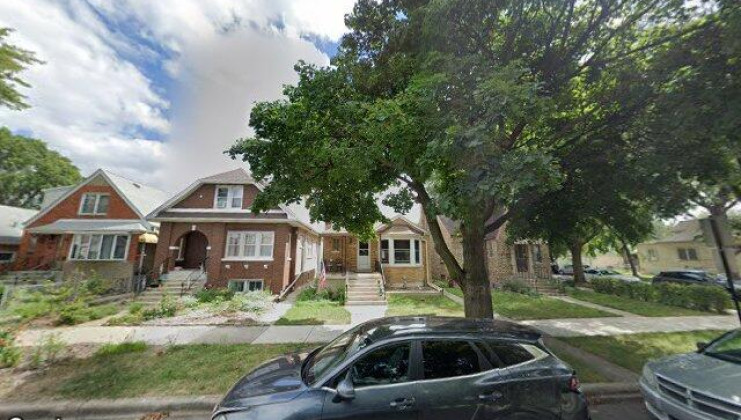 3905 n odell ave, chicago, il 60634