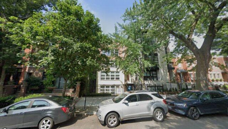 1428 n mohawk st apt a, chicago, il 60610