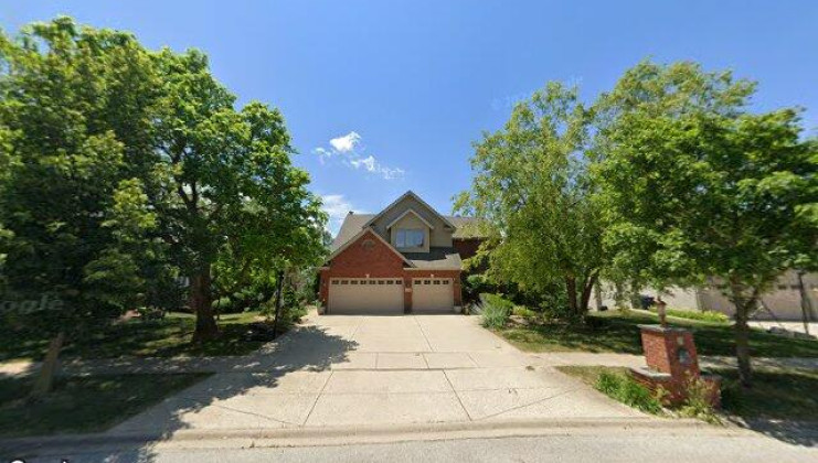 11725 cooper way, orland park, il 60467