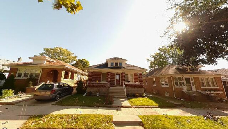 1012 n prairie ave, joliet, il 60435