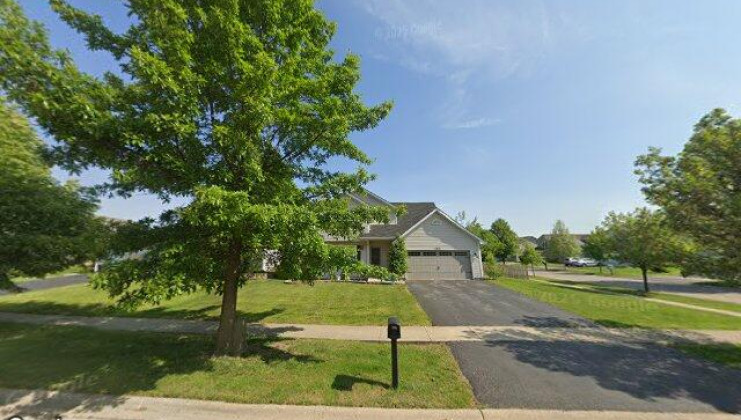 4215 anthony ln, plainfield, il 60586
