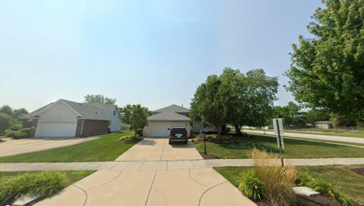 7957 farmhouse rd, frankfort, il 60423
