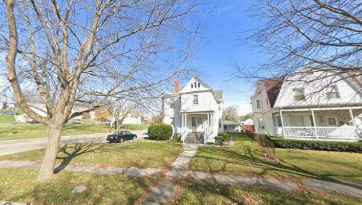 421 buell ave, joliet, il 60435