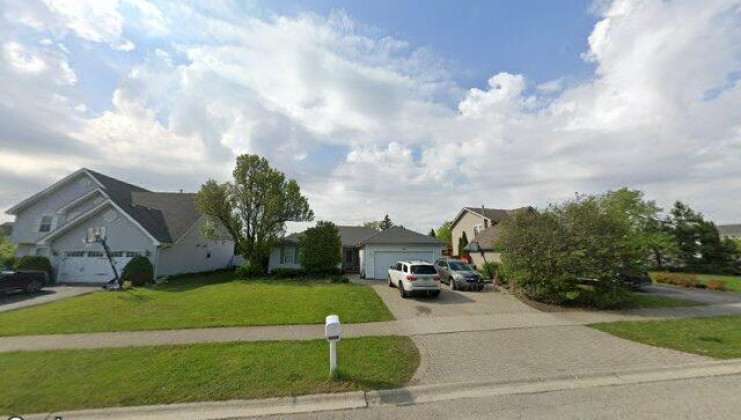 4606 osprey ln, plainfield, il 60586