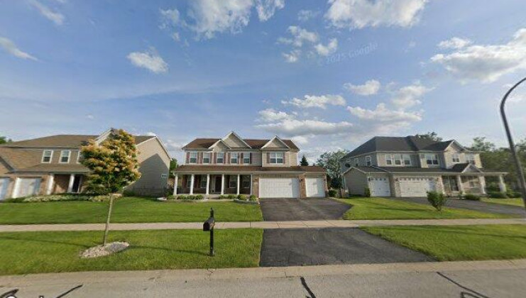 3740 ryder ct, naperville, il 60564