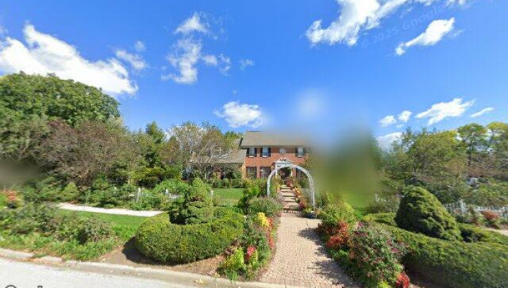 2406 bluemont ct, naperville, il 60565