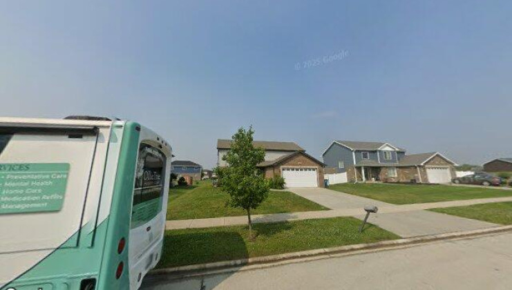 4865 w falcon ct, monee, il 60449