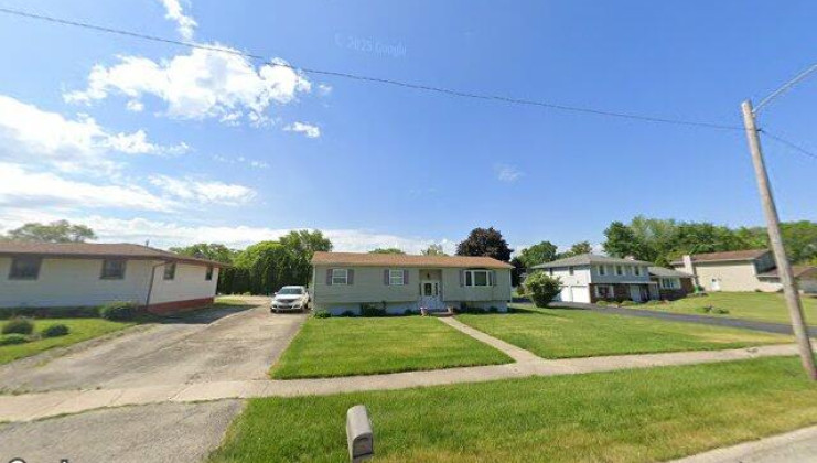 116 zurich rd, joliet, il 60436