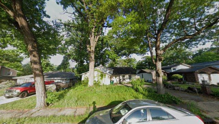 405 s reedwood dr, joliet, il 60436