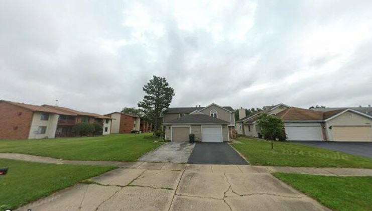 19155 weber rd , mokena, il 60448