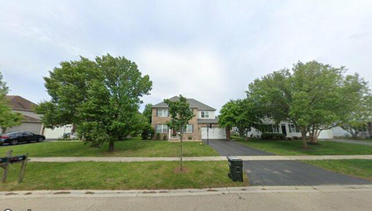 799 madison blvd, bolingbrook, il 60490