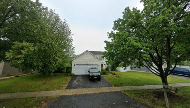 478 bluebird dr, bolingbrook, il 60440