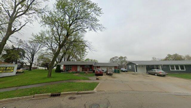 1423 cleary ave, joliet, il 60435