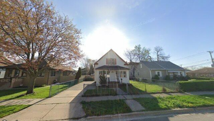 1002 kelly ave, joliet, il 60435