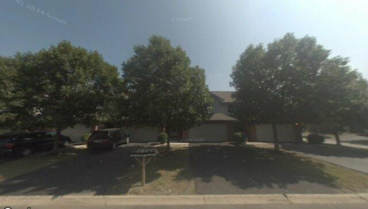 2202 jasmine dr, crest hill, il 60403