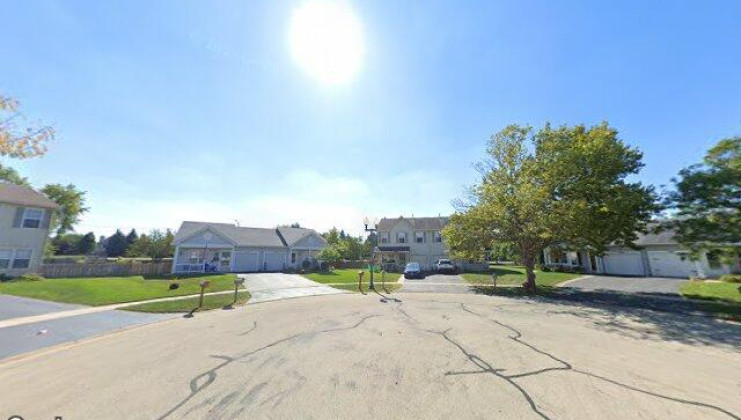394 richmond ct, joliet, il 60446