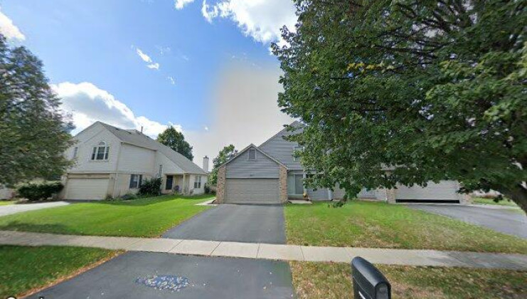 247 paddington ln, bolingbrook, il 60440