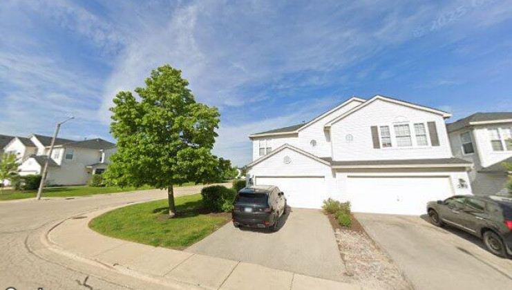 206 key largo dr, romeoville, il 60446