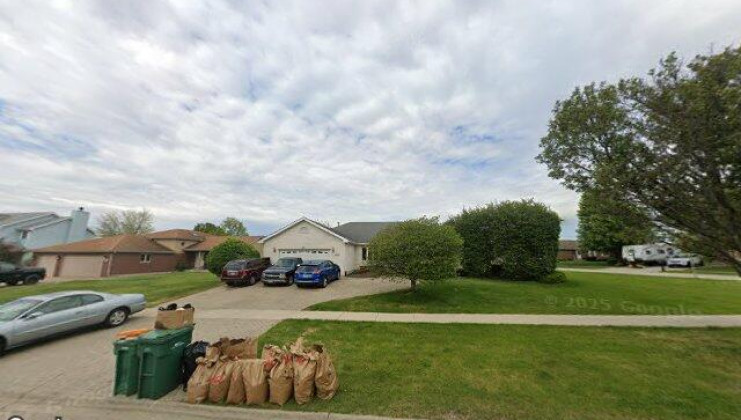 24730 s foxford dr, manhattan, il 60442