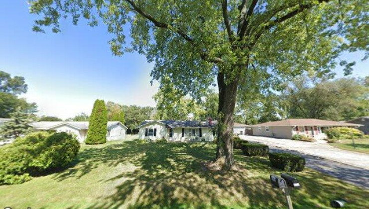 16730 w 146th pl, lockport, il 60441