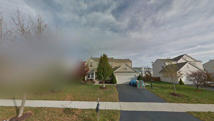 11857 presley cir, plainfield, il 60585