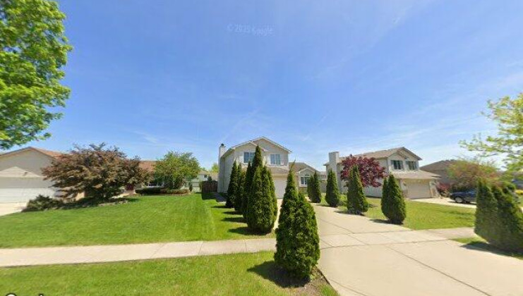1306 enborn , joliet, il 60431