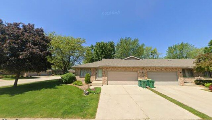 801 eagle creek rd, elwood, il 60421