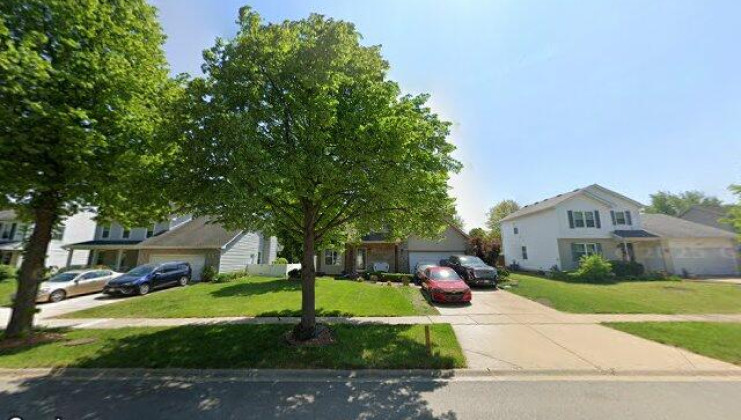 5214 oakbrook dr, plainfield, il 60586
