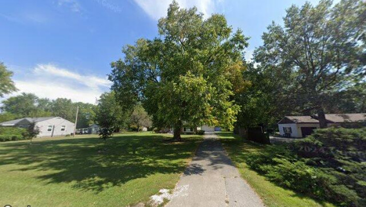 141 s division st, braidwood, il 60408