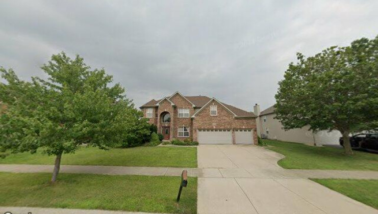12801 tipperary ln, plainfield, il 60585