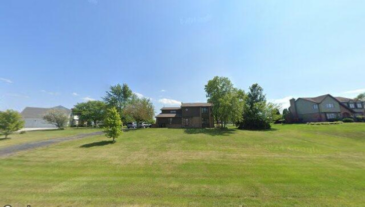 11545 saint vincent ct, mokena, il 60448