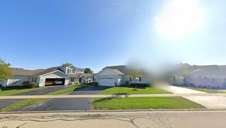 20517 mcgilvray dr, crest hill, il 60403