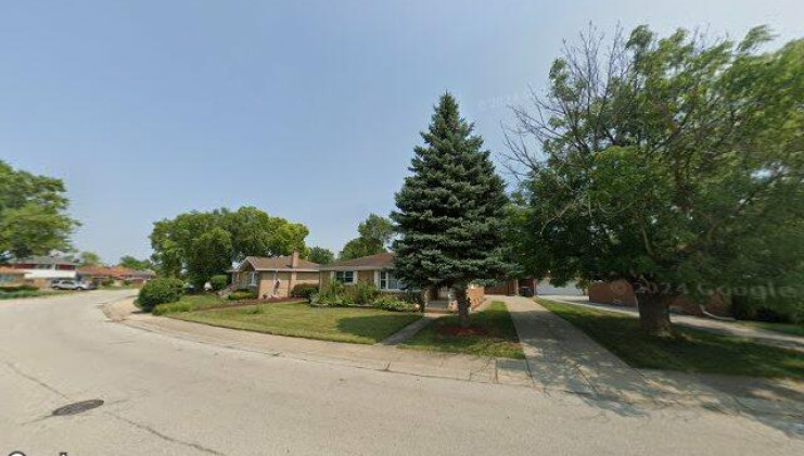 907 e 162nd pl, south holland, il 60473
