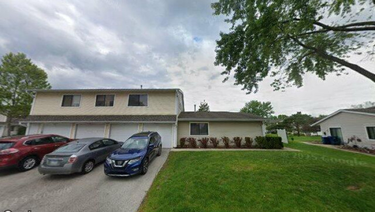 112 windward dr, schaumburg, il 60194