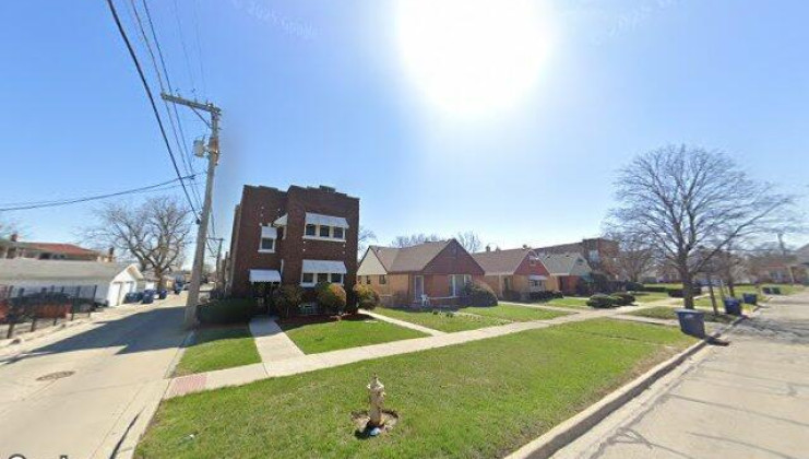 1015 s 15th ave, maywood, il 60153