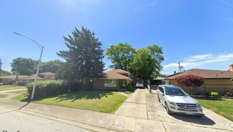 1057 e 161st pl, south holland, il 60473