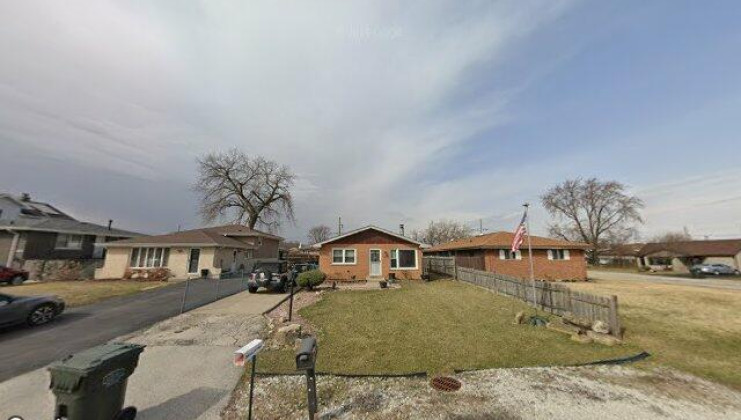 8404 79th ave, justice, il 60458