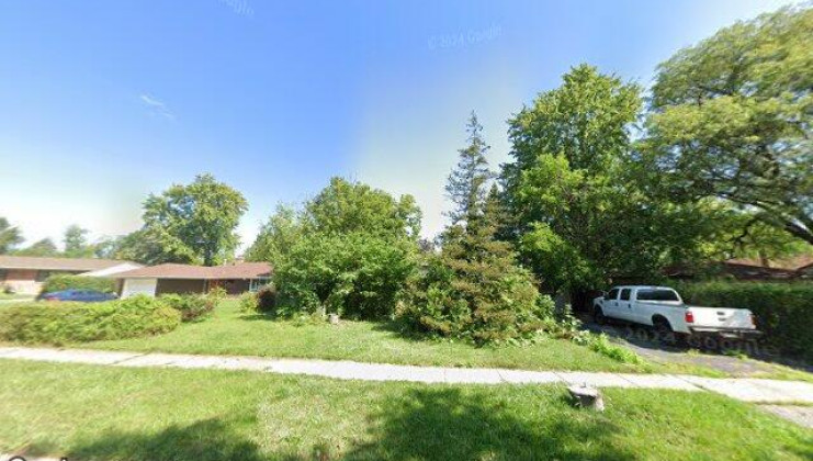18524 lyn ct, homewood, il 60430