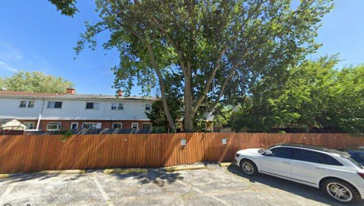 8832 dee rd, des plaines, il 60016