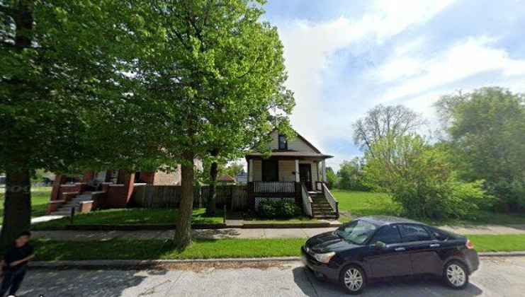 113 155th pl, calumet city, il 60409