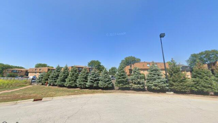 4905 w 109th st apt 202, oak lawn, il 60453