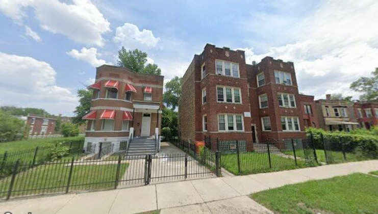 7411 s eggleston ave, chicago, il 60621
