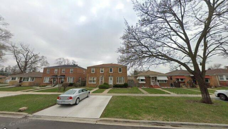 3914 madison st, bellwood, il 60104