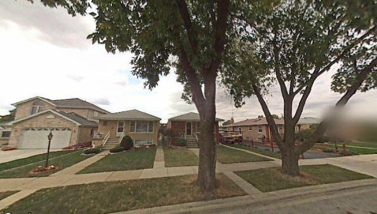 7814 major ave, burbank, il 60459