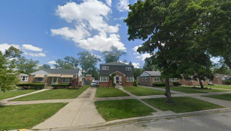 2413 s 21st ave, broadview, il 60155