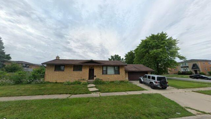 371 prairie ave, calumet city, il 60409