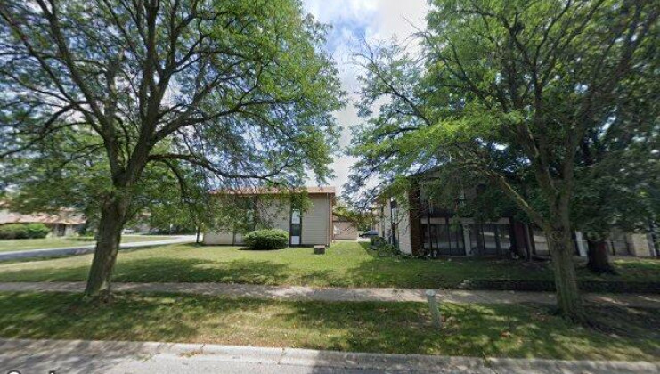 4192 192nd ct unit 250, country club hills, il 60478