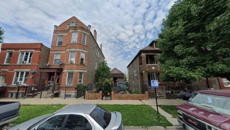 2832 w 21st pl, chicago, il 60623