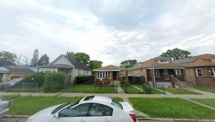 10016 s wallace st, chicago, il 60628